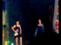 wow hilaga videos (girl contestants at casual wear)