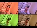 rirkangel   bonita  nessit 
