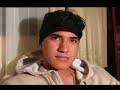 rirkangel   bonita  nessit 