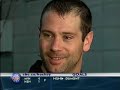 After Hours: Craig Conroy (1/3)