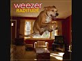 Weezer - Can't Stop Partying ft. LiL Wayne