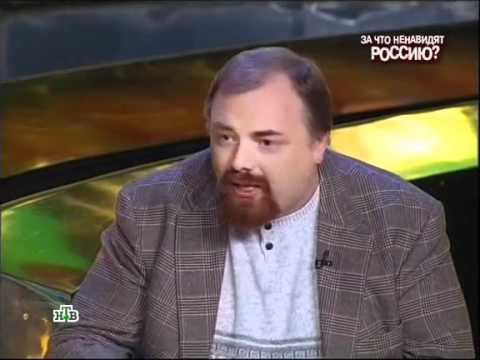 YouTube Трейлер