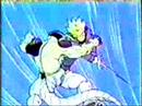 dragon ball (Z)reMix-lapo777-FI