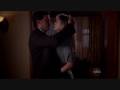 5X04 - Meredith and Derek Scenes (Grey's Anatomy)