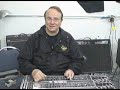 The Most Important Steel Guitar Effect - Video 1