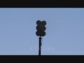 Went to Dimmitt Texas and shot a vid of the Federal Signal 612 located on the north west part of town. Also heard is a Screamer, Darley, and perhaps a STH-10. Hope to go back soon for more. They test every Friday @ noon. Birds were trying to take me out. At about 2:09 one gets about a foot in front of the camera. Guess they thought I was making all the noise!