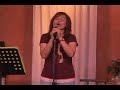 Hesus_Faithmusic Manila