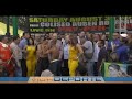 Iván Calderón - Hugo Cázares II Pesaje Iván Calderón - Hugo Cázares II Pesaje