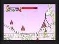 Let Me Play Alien Hominid HD 10: 2-5 Let Me Play Alien Hominid HD 10: 2-5