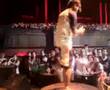 makram shuffle battle 2006