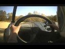 2009 Polaris RZR S Michael Knipp Helmetcamera.com helmet cam