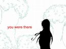 ending ending