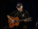 George Antoniak sings his original 