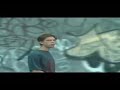 MATZ LUNAPARK NOVOE POKOLENIE 2002 FULL
