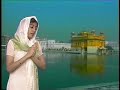 Sun Vadbhagia album \"Har Keertan Sune\" By Jonita Gandhi Sun Vadbhagia album \"Har Keertan Sune\" By Jonita Gandhi