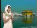 Sun Vadbhagia album Har Keertan Sune By Jonita Gandhi
