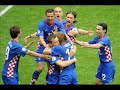 VATRENI PUT KROZ AUSTRIJU