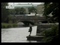 A news report out of Germany on CARING FOR THE ELDERLY. A news report out of Germany on CARING FOR THE ELDERLY.