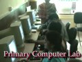 Part - 1