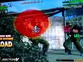 Ghost Squad Wii  Electronicgameshow (EGS) 2007