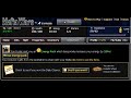 Facebook Mafia Wars Cheats - Money Cheat