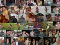 dhen jhen mangoba 5th year anniversary