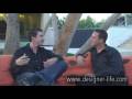 Success University founder, Matt Morris, shares his inspirational story - PART 1 of 3