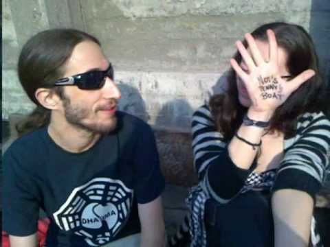 Imagen de previsualización de YouTube