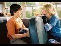 Why Can't We Be Friends - Bridge to Terabithia mix