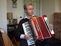 Tango-El-Choclo-Acco