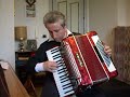 Tango-El-Choclo-Acco