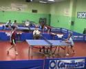 Ping2