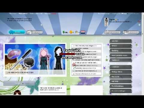 eiEuNLmZSos