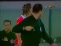 muerte de feher