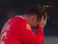 muerte de feher muerte de feher