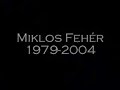 muerte de feher