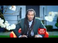 BBC World News - London Calling
