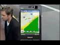NOKIA N95, NOKIAN95, WIFI CELL PHONE, N95 NOKIA