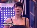 Tombo dos Famosos : Ivete Sangalo leva tombo no Faust�o