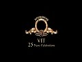 Riviera 09 Promo