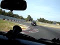 Mini Cooper vulcano 1275 Cirquit Zolder Mini Cooper vulcano 1275 Cirquit Zolder