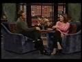 David Deluise as a Host!