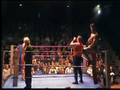 videos de Deano & Kid Cool v Rene Dupree & Carl Ouellette part 1