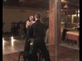 videos de LA WANDA GASTRICA - NESSUN ALTRO MAI