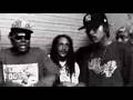 Promo Fok Pa Ni Tchak Freestyl Secteur B