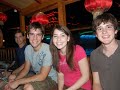 Balcom Asia Trip Balcom Asia Trip