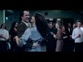 Tráiler español de \"La vida de los otros\" Tráiler español de \"La vida de los otros\"