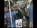 ?°?»2°Rally ValDiano 28?29 Giugno |2008| VideoClip ?°?»2°Rally ValDiano 28?29 Giugno |2008| VideoClip