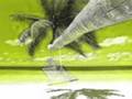 Relax (Lounge Moog Mix)