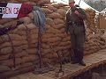 WW1 at Old Sarum 2006 (4)